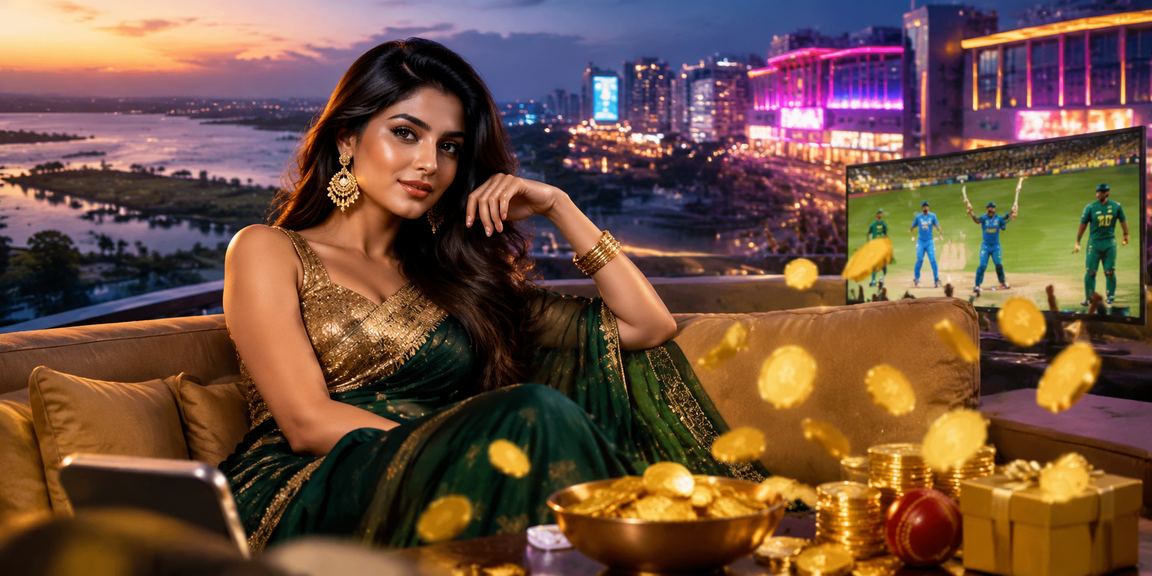 gold casino