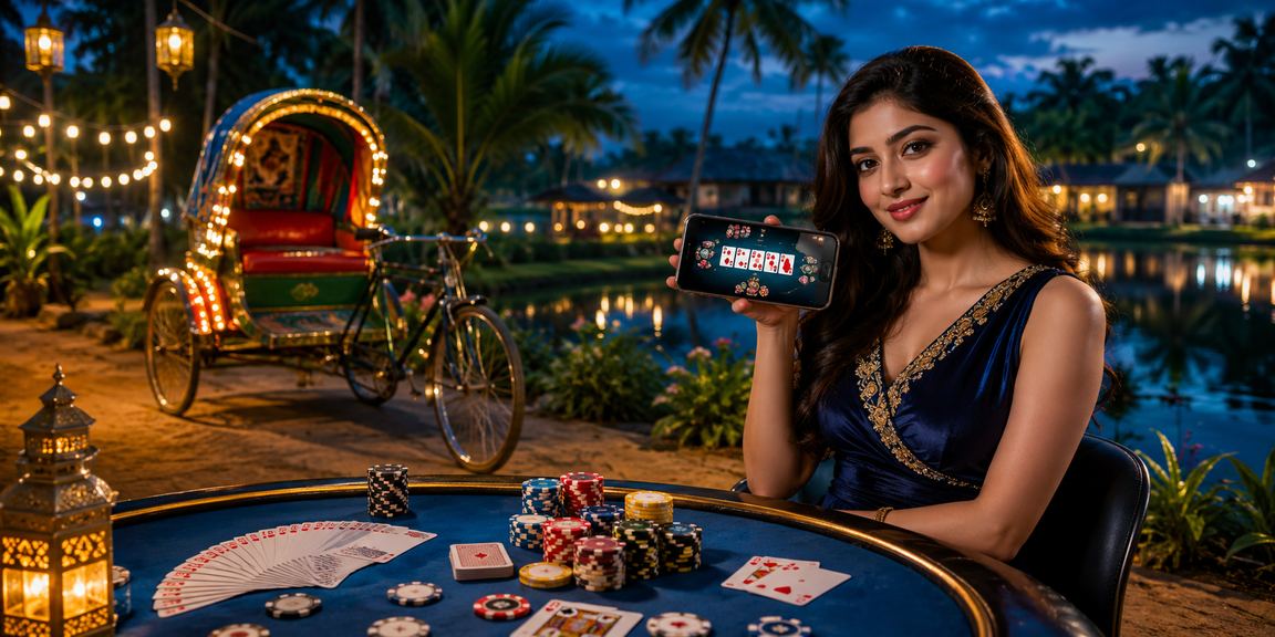 gold casino