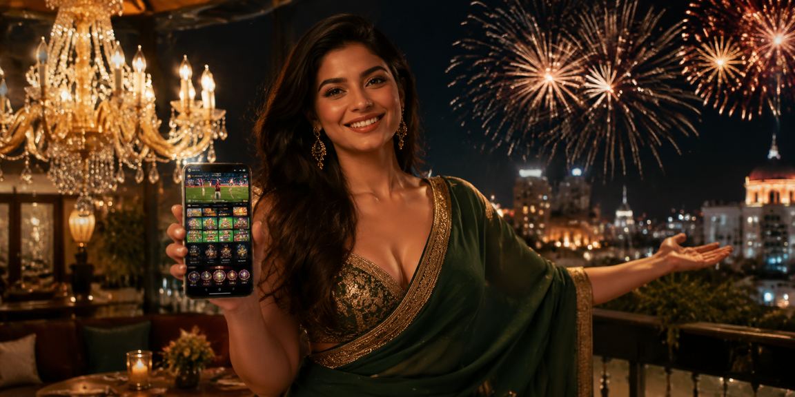 gold casino