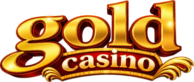Gold Casino